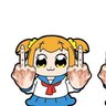 Profilbild von るる