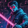 Mister SnowCrash's profile picture