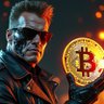 🇮🇹⚡₿ITCOINATOR 🟠💊🇨🇭 的头像