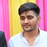 Ram Vishnoi's profile picture