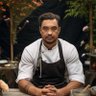 RamaneBagas's profile picture