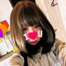 Profilbild von xxx☿奈緒♂xxx