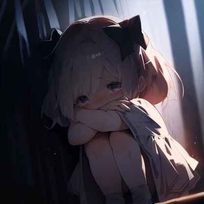 是栀梦梦梦吖's profile picture