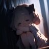 Profilbild von 是栀梦梦梦吖