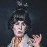 Фото профиля Antonio Javier