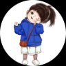 prachi prasad profil fotoğrafı
