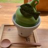 Фото профиля ちーちゃん