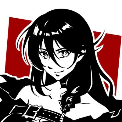 dragonslayerGG's profile picture
