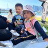 伯符's profile picture