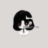 さしゃどるちぇ's profile picture