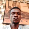 Profilbild von Paul Ojile