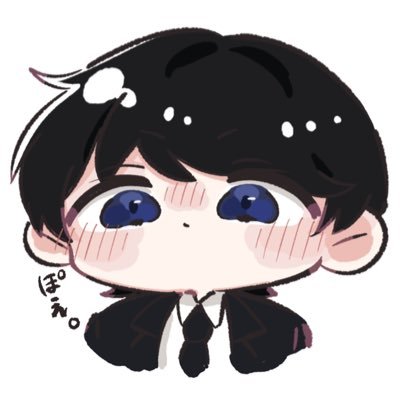 coha3n_'s profile picture