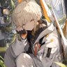 Фото профиля La-kun