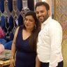 Profilbild von Rohit Gulati