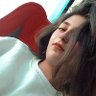 Profilbild von X