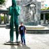 Marwan Peter profil fotoğrafı