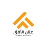 Profilbild von عقارات الرياض | عبدالله التميمي