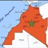 Hassan_GH🇲🇦🇲🇦🇲🇦's profile picture