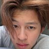Profilbild von onlyD💌