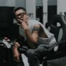 @almas.ud's profile picture