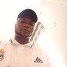 Profilbild von Olatunji Ishola