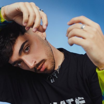 ALEZ💙's profile picture