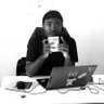 Tech Talks 的头像
