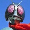 Profilbild von ゆきえ