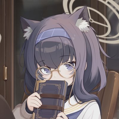 MoMoEven@モモイヴ🍑's profile picture