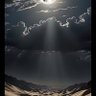 بوخالد's profile picture