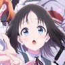 Profilbild von 「花は咲く、修羅の如く」公式
