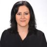 Fulya Öktem's profile picture