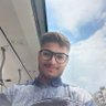 Bhavishya Aggarwal's profile picture
