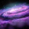 Profilbild von Andromeda Wasi🌌