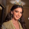 💗 Athena Thémis Mauretania profil fotoğrafı