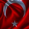 Türkiyem's profile picture