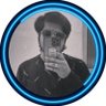 Call Me Salman's profile picture