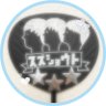 Profilbild von う ら ら ♡
