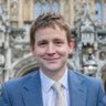 Mike Martin MP 🔸 profil fotoğrafı