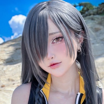 カモミール 🌼 Chamomile's profile picture