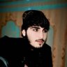 عمـــر فراهــی's profile picture