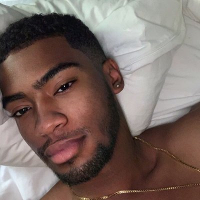 SwunrM's profile picture