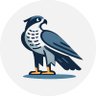Varaskkar profil fotoğrafı