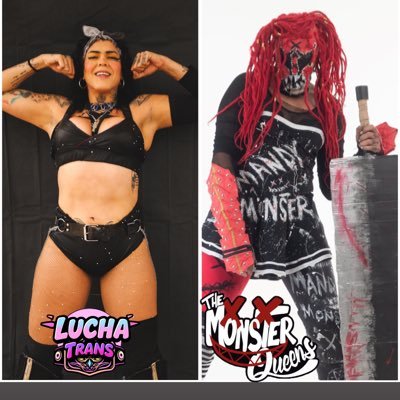 EstrellaFFox's profile picture
