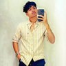 Mohit Pal Singh's profile picture
