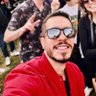 Profilbild von TheJoaozinho