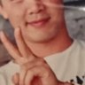 TAKA's profile picture