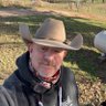 Kdub🐘's profile picture