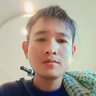 Profilbild von gotzaha01