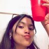 Coloo🌸's profile picture